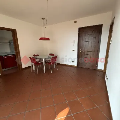 Appartamento in vendita a Montecatini Term... - foto 3