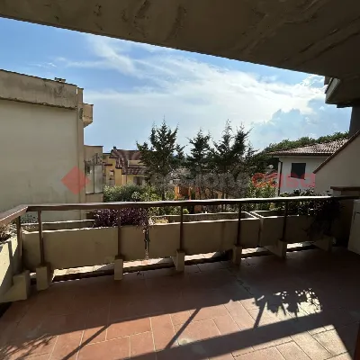Appartamento in vendita a Montecatini Term... - foto 4