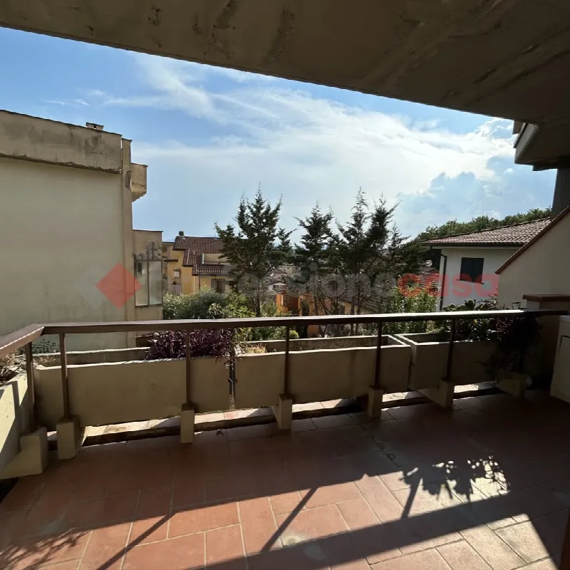 Appartamento in vendita a Montecatini Terme - foto 4