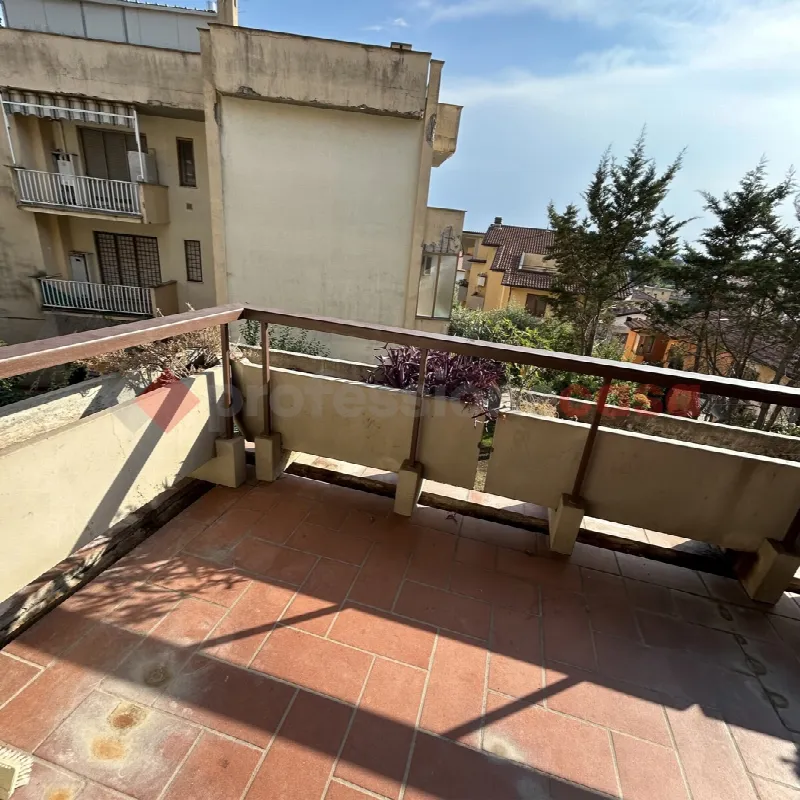 Appartamento in vendita a Montecatini Terme - foto 5