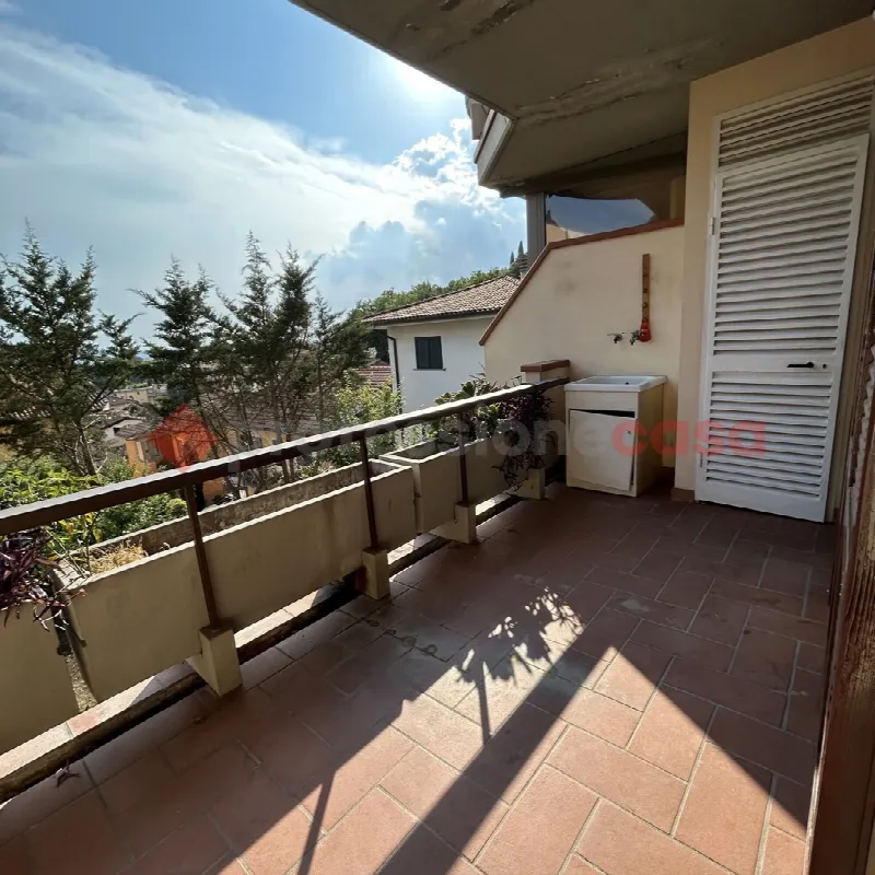 Appartamento in vendita a Montecatini Terme - foto 6