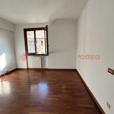 Appartamento in vendita a Montecatini Term... - foto 7