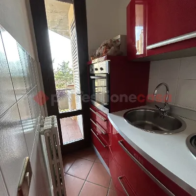 Appartamento in vendita a Montecatini Term... - foto 8
