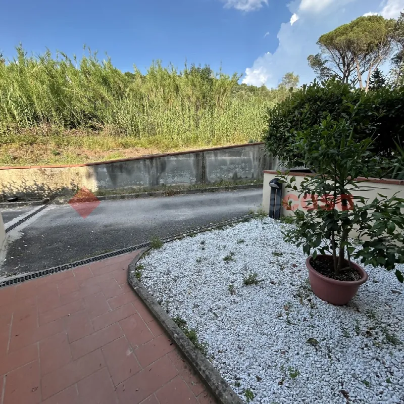Appartamento in vendita a Montecatini Terme - foto 9
