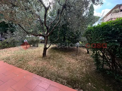 Appartamento a Prato