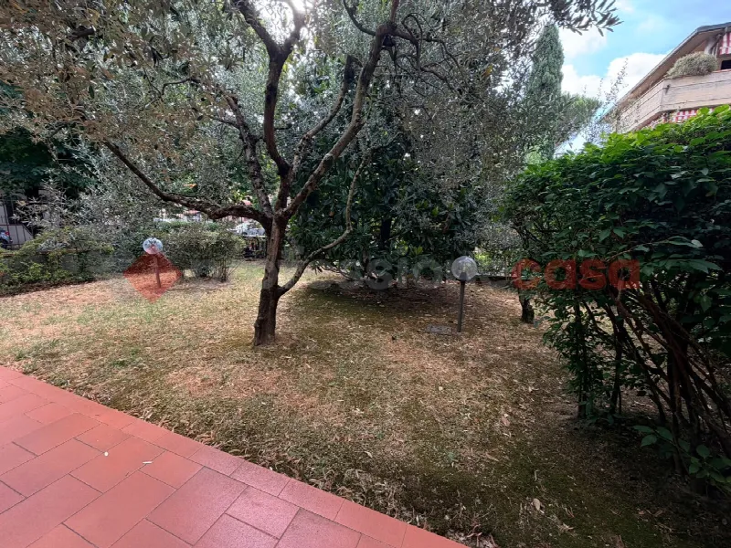 Appartamento in vendita a Prato, La macine, la querce - foto 1