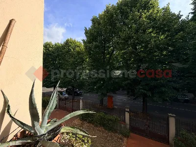 Appartamento in vendita a Prato, La macine... - foto 10