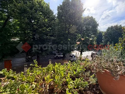 Appartamento in vendita a Prato, La macine... - foto 2
