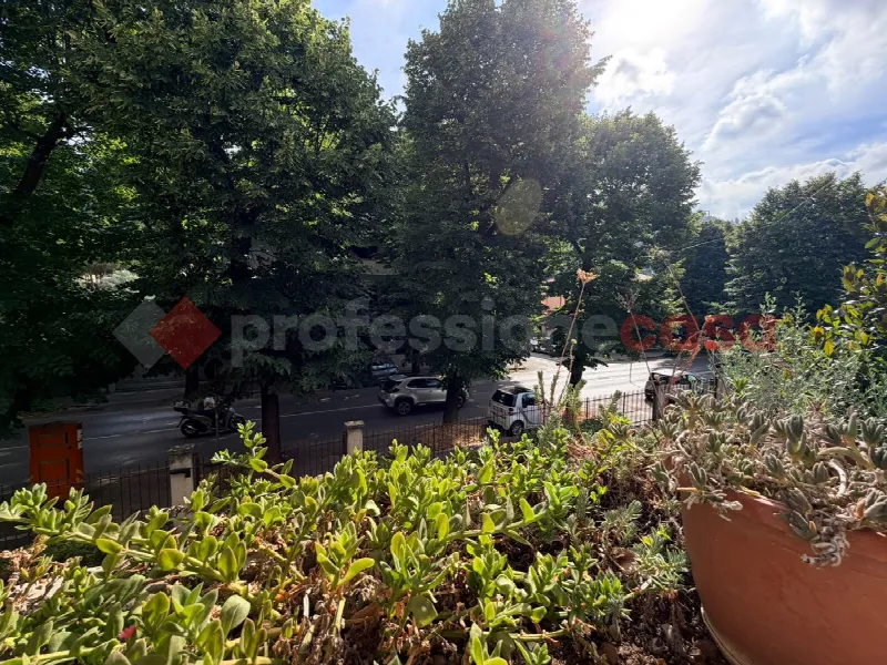Appartamento in vendita a Prato, La macine, la querce - foto 2