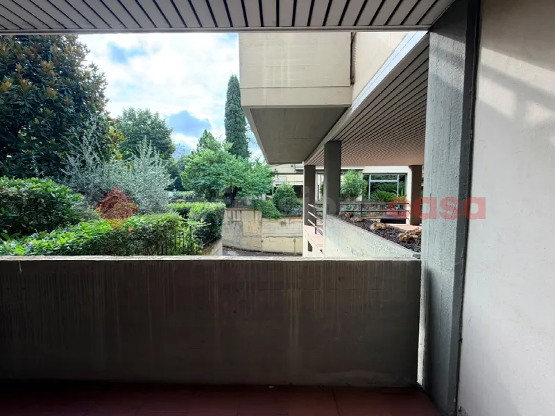 Appartamento in vendita a Prato, La macine, la querce - foto 4