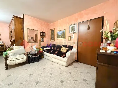 Appartamento in vendita a Prato, La macine... - foto 6