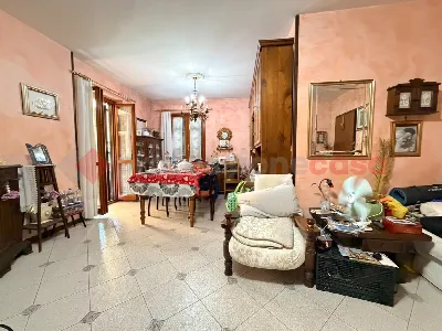 Appartamento in vendita a Prato, La macine... - foto 7