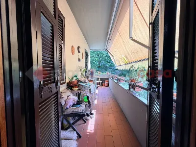 Appartamento in vendita a Prato, La macine... - foto 9