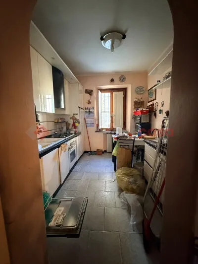 Casa Indipendente in vendita a Prato, Cent... - foto 10