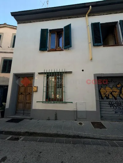 Casa Indipendente in vendita a Prato, Cent... - foto 3