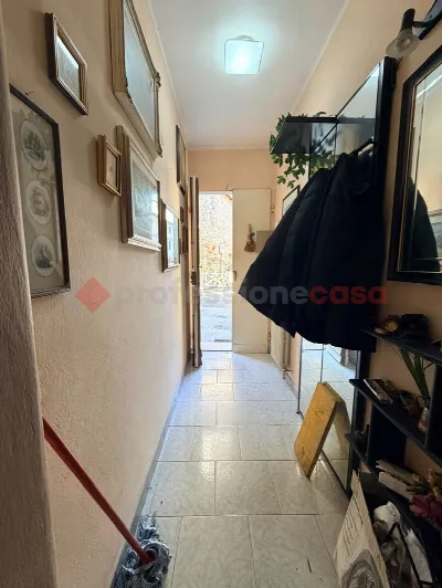 Casa Indipendente in vendita a Prato, Cent... - foto 6