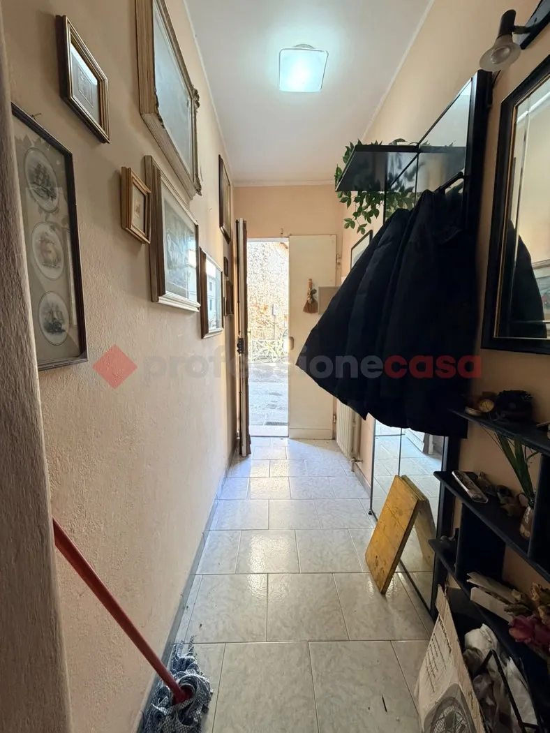 Casa Indipendente in vendita a Prato, Centro - foto 6