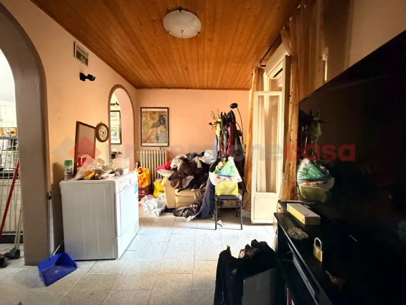 Casa Indipendente in vendita a Prato, Centro - foto 7