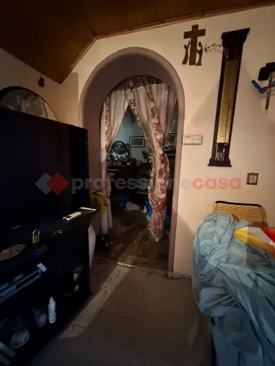 Casa Indipendente in vendita a Prato, Cent... - foto 8