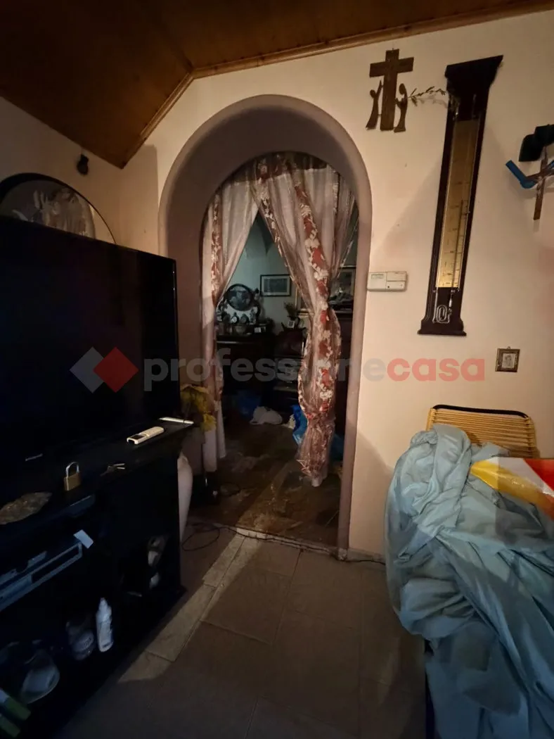Casa Indipendente in vendita a Prato, Centro - foto 8