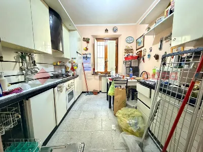 Casa Indipendente in vendita a Prato, Cent... - foto 9