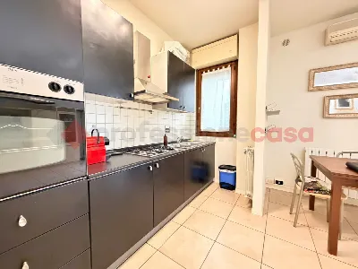 Appartamento in vendita a Prato, Mezzana, ... - foto 10