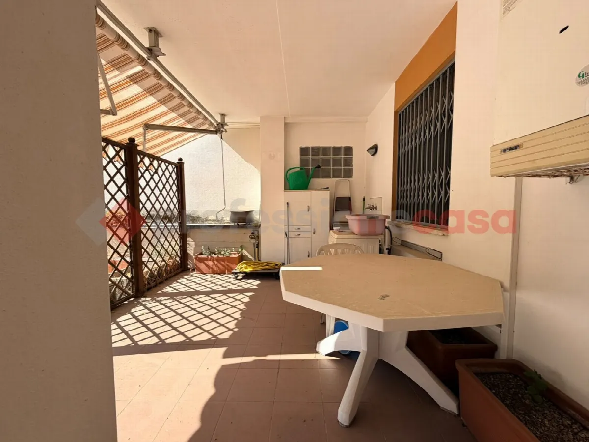 Appartamento in vendita a Prato, Mezzana, Zarini, Soccorso - foto 2