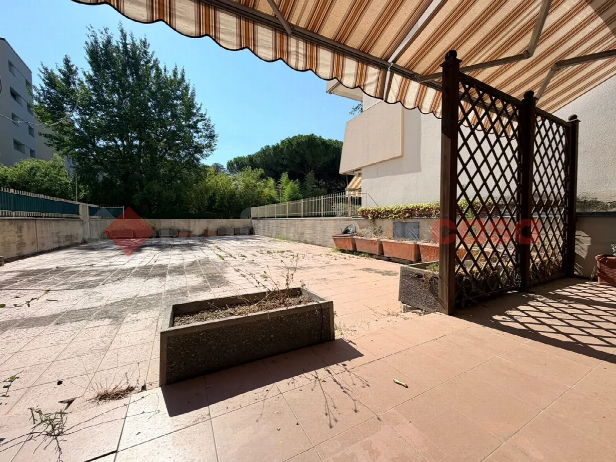 Appartamento in vendita a Prato, Mezzana, Zarini, Soccorso - foto 3