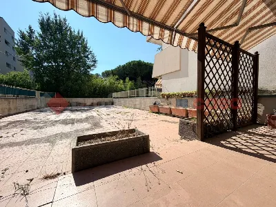 Appartamento in vendita a Prato, Mezzana, ... - foto 3