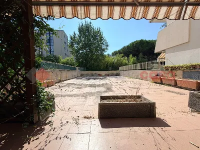 Appartamento in vendita a Prato, Mezzana, ... - foto 4