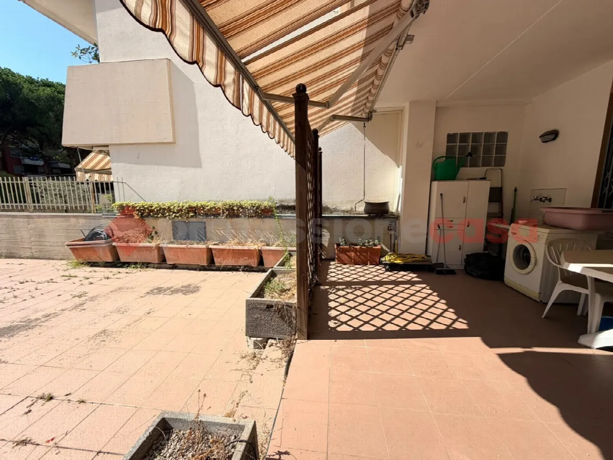 Appartamento in vendita a Prato, Mezzana, Zarini, Soccorso - foto 5