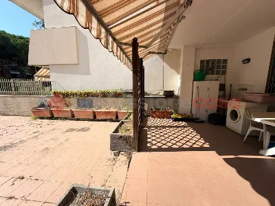 Appartamento in vendita a Prato, Mezzana, ... - foto 5