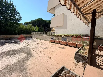 Appartamento in vendita a Prato, Mezzana, ... - foto 6