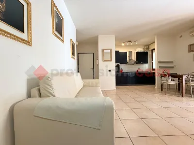 Appartamento in vendita a Prato, Mezzana, ... - foto 7