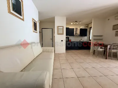Appartamento in vendita a Prato, Mezzana, ... - foto 8