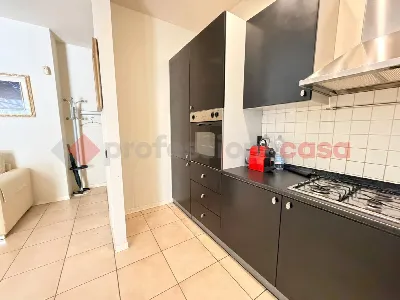 Appartamento in vendita a Prato, Mezzana, ... - foto 9