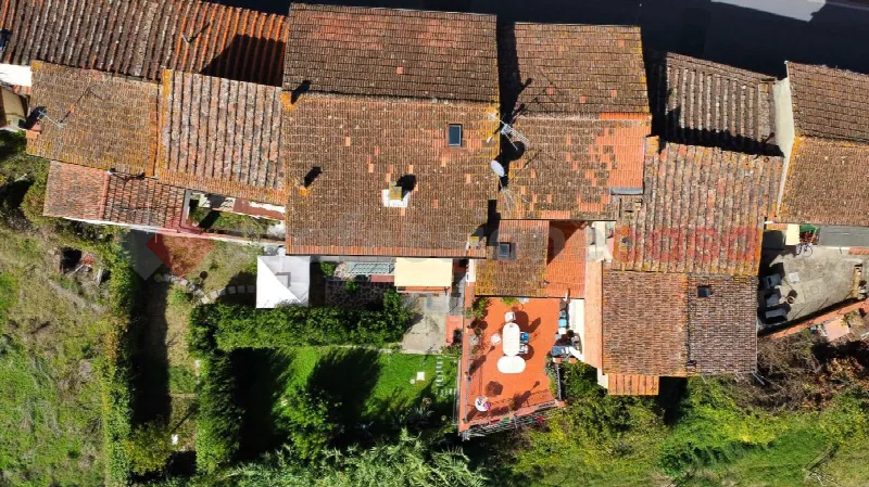 Casa Indipendente in vendita a Signa - foto 2