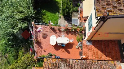 Casa Indipendente in vendita a Signa - foto 4