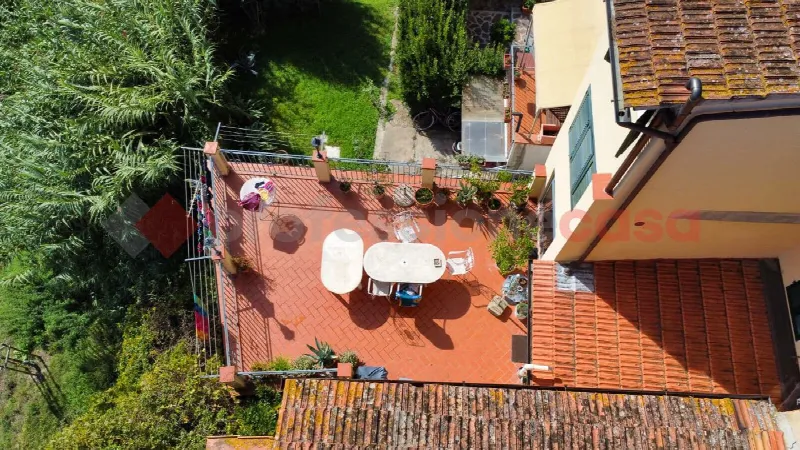 Casa Indipendente in vendita a Signa - foto 4