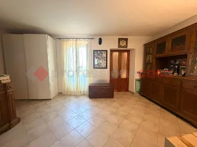 Casa Indipendente in vendita a Signa - foto 5
