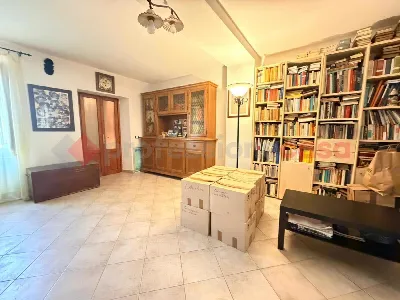 Casa Indipendente in vendita a Signa - foto 6
