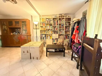 Casa Indipendente in vendita a Signa - foto 8