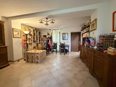 Casa Indipendente in vendita a Signa - foto 9