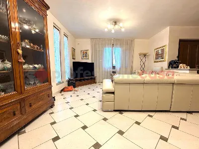 Villa in vendita a Poggio a Caiano - foto 10