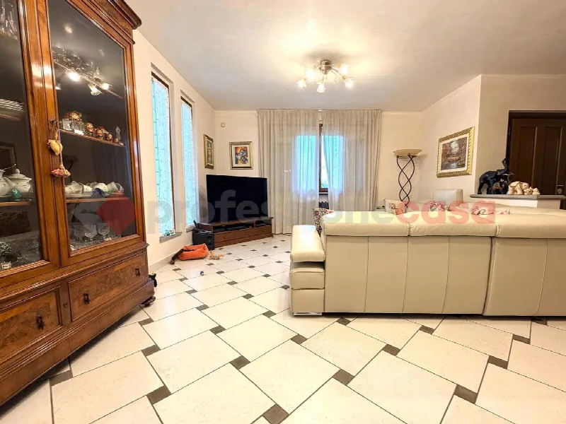 Villa in vendita a Poggio a Caiano - foto 10