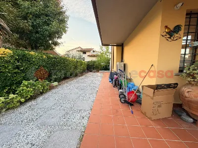 Villa in vendita a Poggio a Caiano - foto 3