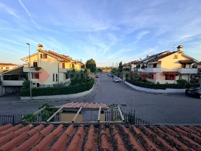 Villa in vendita a Poggio a Caiano - foto 6