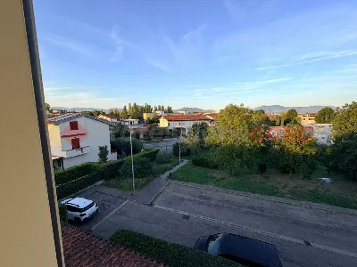 Villa in vendita a Poggio a Caiano - foto 7