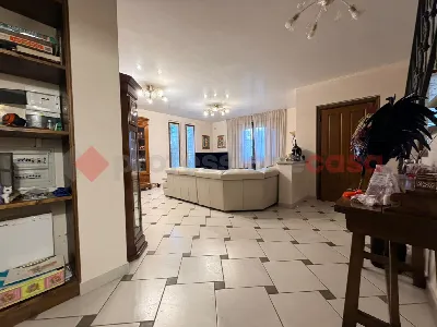 Villa in vendita a Poggio a Caiano - foto 9