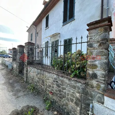 Casa Indipendente in vendita a Agliana - foto 3